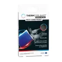 Thermcool & Hot Poche De Gel Multi-Zones Pocket Thermcool & Hot Poche De Gel Multi-Zones Pocket