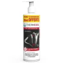 Thermcool Gel Anti-douleur 300ml