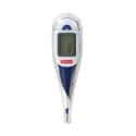 Thermomètre Digital grand écran souple TORM Thermomètre Digital grand écran souple TORM