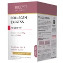 Biocyte Collagen Express Fermeté 180 gélules Biocyte Collagen Express Fermeté 180 gélules