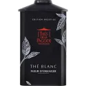 Thés de la Pagode Thé blanc Fleur d'Oranger Edition Prestige 100gr