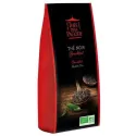 Thés de la Pagode Thé Noir Breakfast Bio 100g