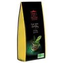 Thés de la Pagode Thé Vert Earl Grey bio 100gr