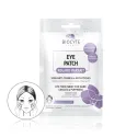Biocyte Cosmetic Eye Patch X2 Regard Parfait Biocyte Cosmetic Eye Patch X2 Regard Parfait
