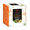 Thés de la Pagode Tonichaï Bio 30 infusettes