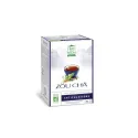 Thés de la Pagode Zou Cha Bio Articulations 90 Sachets Thés de la Pagode Zou Cha Bio Articulations 90 Sachets