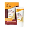 Tiger Balm Nuque et Épaules 50g