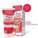 Tilman FlexiCream 100ml