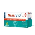 Tilman Nasafytol 45 capsules