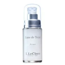 TLeclerc Base de Teint