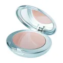 TLeclerc Fond de Teint Compact Crème SPF 15 01 Chair Rosé naturel TLeclerc Fond de Teint Compact Crème SPF 15 01 Chair Rosé naturel