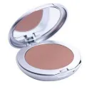 TLeclerc Fond de Teint Compact Poudré 04 Praline Poudré Nouvelle formule TLeclerc Fond de Teint Compact Poudré 04 Praline Poudré Nouvelle formule