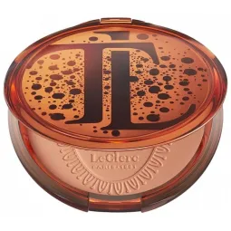 TLeclerc Le Soleil Poudré Soleil Cuivré 17g