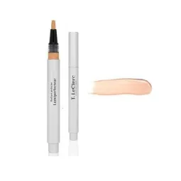 TLeclerc Lumiperfecteur anti-âge 05 orchidée