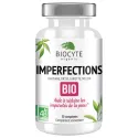 Biocyte Imperfections Bio 30 Comprimés