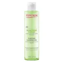 Topicrem AC Gel Nettoyant Purifiant 200ml