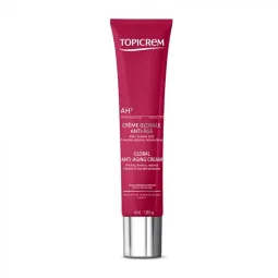 Topicrem AH3 Crème Globale Anti-âge 40ml