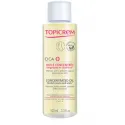 Topicrem Cica+ Huile Concentrée Vergetures et Cicatrices 100ml