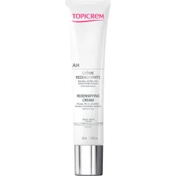 Topicrem Crème Redensifiante 40ml