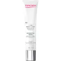 Topicrem Crème Redensifiante 40ml Topicrem Crème Redensifiante 40ml