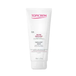 Topicrem DA Baume Emollient 200ml