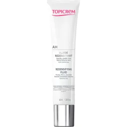 Topicrem Fluide Redensifiant Anti-Age 40ml
