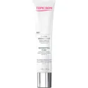 Topicrem Fluide Redensifiant Anti-Age 40ml
