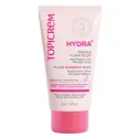 Topicrem Hydra+ Masque Hydratant Eclat 50ml Topicrem Hydra+ Masque Hydratant Eclat 50ml