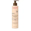 Topicrem Karité Crème Nourrissante Fortifiante 200ml Topicrem Karité Crème Nourrissante Fortifiante 200ml