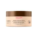 Topicrem Karité Masque Fortifiant Intense 250ml Topicrem Karité Masque Fortifiant Intense 250ml