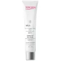 Topicrem Mela Crème Correctrice Jour SPF 20 40ml