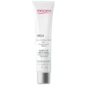 Topicrem Mela Crème Correctrice Nuit 40ml