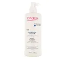 Topicrem PH5 Shampooing Lait Douceur 500ml