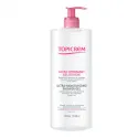 Topicrem Ultra Hydratant Gel Douche 1Litre