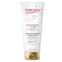 Topicrem Ultra Hydratant Nacré Corps 200ml Topicrem Ultra Hydratant Nacré Corps 200ml