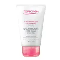 Topicrem Ultra Hydratante Crème Mains 50ml Topicrem Ultra Hydratante Crème Mains 50ml