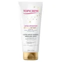Topicrem Ultra-Hydratant Scintillant Corps 200ml