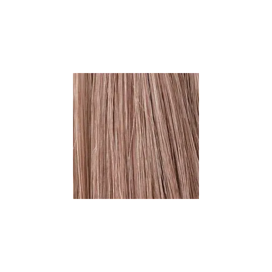 Toppik Fibres Capillaires Densifiantes Châtain Clair 12g Toppik Fibres Capillaires Densifiantes Châtain Clair 12g