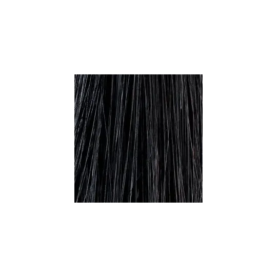 Toppik Fibres Capillaires Densifiantes Noir 12g Toppik Fibres Capillaires Densifiantes Noir 12g