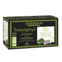 Transiphyt Infusion Bio Transit Intestinal 20 Sachets Transiphyt Infusion Bio Transit Intestinal 20 Sachets
