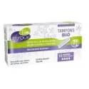 Unyque Bio Tampon Super X16 Unyque Bio Tampon Super X16