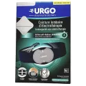Urgo Ceinture Lombaire d'Electrothérapie Urgo Ceinture Lombaire d'Electrothérapie