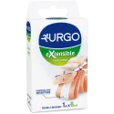 Urgo Extensible Bande Confort Urgo Extensible Bande Confort