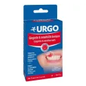 Urgo Filmogel Aphtes & Petites Plaies Buccales 6 ml Urgo Filmogel Aphtes & Petites Plaies Buccales 6 ml