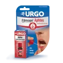 Urgo Filmogel Aphtes et petites plaies buccales 6ml Urgo Filmogel Aphtes et petites plaies buccales 6ml