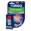 Urgo Filmogel Petites Coupures 3.25ml Urgo Filmogel Petites Coupures 3.25ml