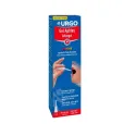 Urgo Gel Aphtes Junior 12ml Urgo Gel Aphtes Junior 12ml