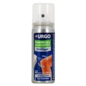 Urgo Pansement Spray Filmogel Résiste Eau 40ml