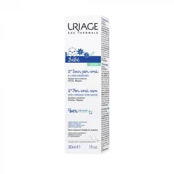 Uriage 1er Soin Peri-Oral 30ml