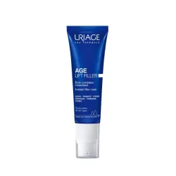 Uriage Age Lift Filler Soin Combleur Instantané 30ml